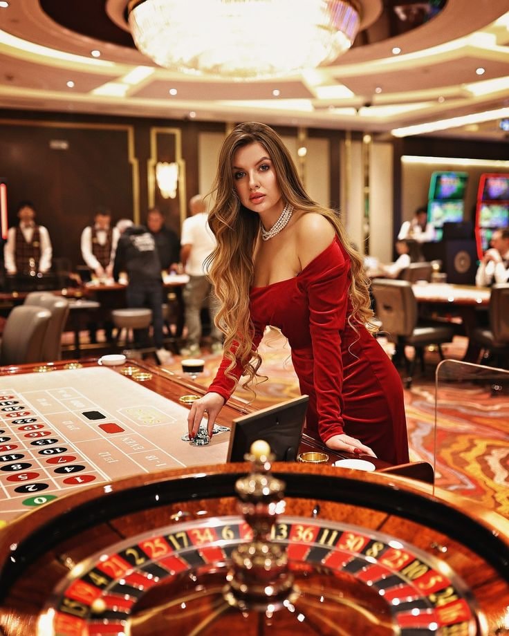 kk 33 mobile gaming