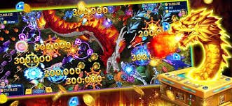 kk 33 lobby snapshot