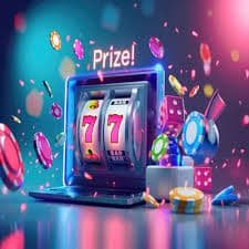 kk 33 Sportsbook